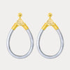 Budha Girl All Weather Earrings