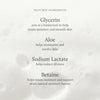 Thymes Pumpkin Laurel Foaming Hand Wash