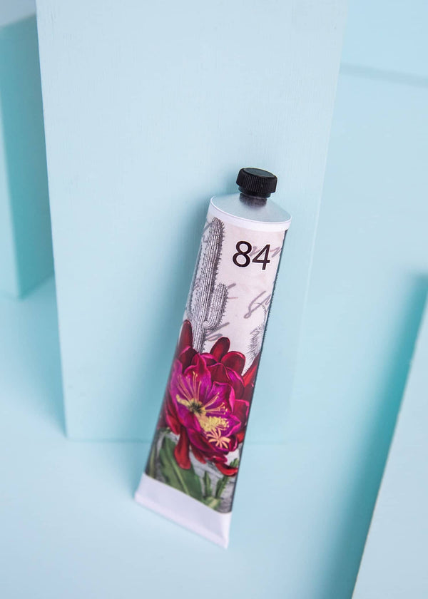Tokyo Milk Sonoran Bloom Handcreme