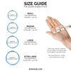 Budha Girl The Azure Queen Stack