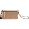 Consuela | Joss Uptown Crossbody - Blush & Cactus
