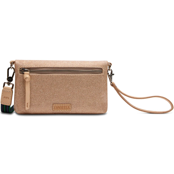 Consuela | Joss Uptown Crossbody