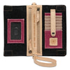 Consuela | Mariana Uptown Crossbody