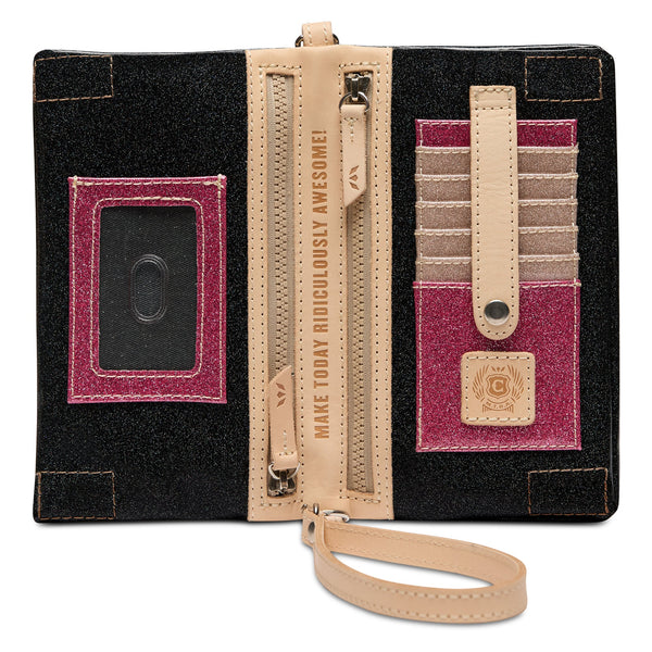 Consuela | Mariana Uptown Crossbody