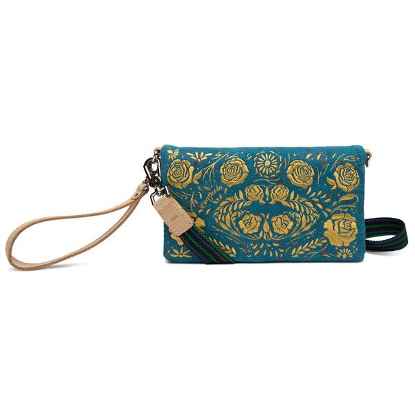Consuela | Shiloh Uptown Crossbody