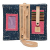 Consuela | Shane Uptown Crossbody