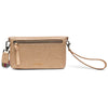 Consuela Lyla Uptown Crossbody - Blush & Cactus