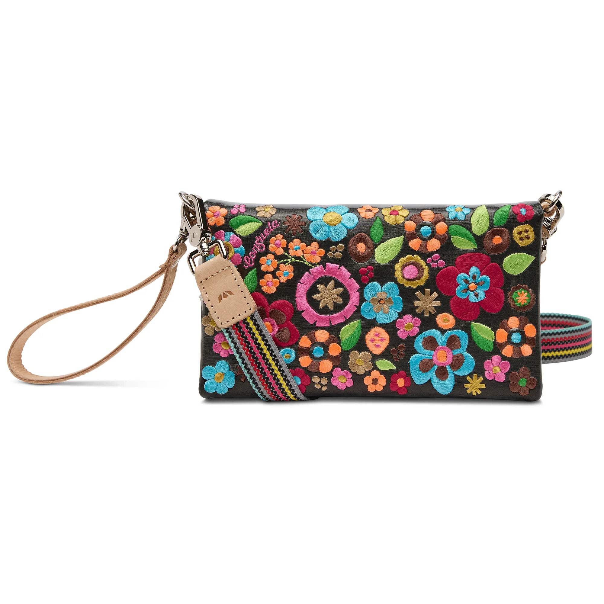 Consuela | Banks Uptown Crossbody