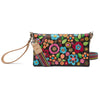 Consuela | Banks Uptown Crossbody