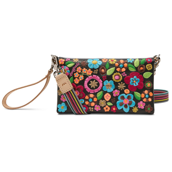 Consuela | Banks Uptown Crossbody