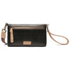 Consuela | Banks Uptown Crossbody