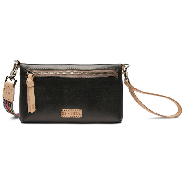 Consuela | Banks Uptown Crossbody