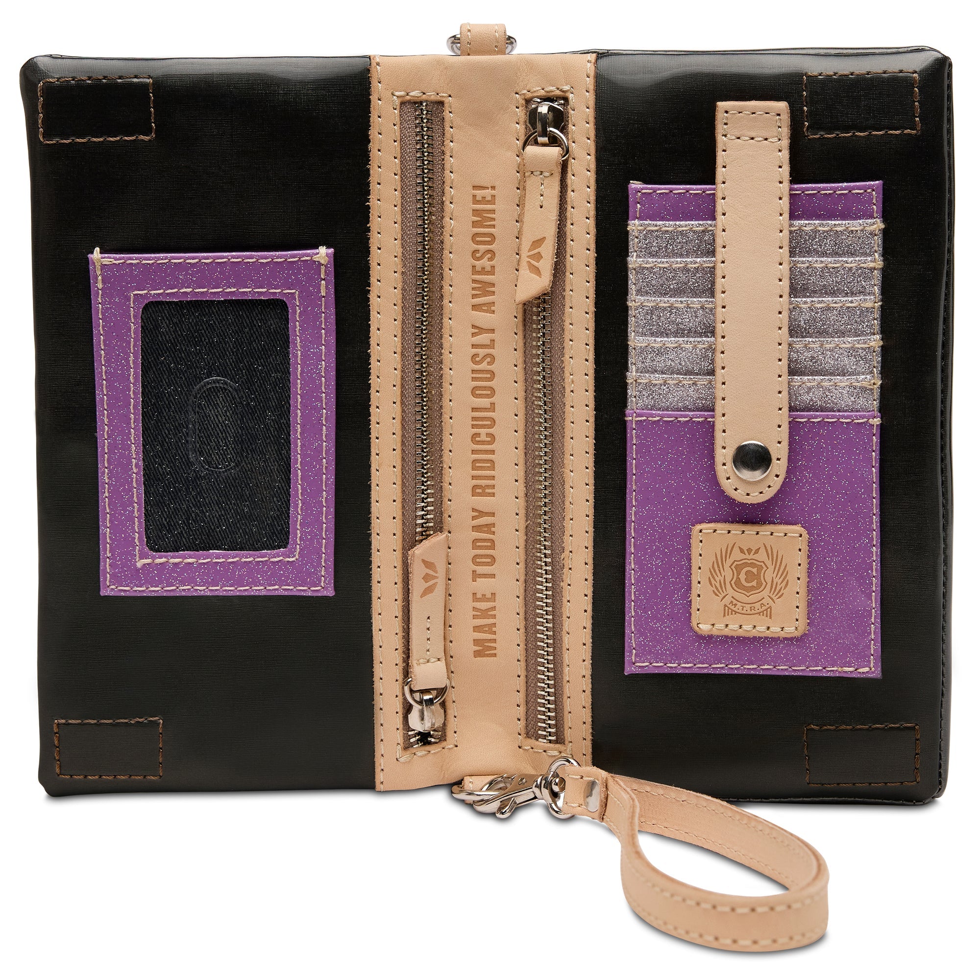Consuela | Banks Uptown Crossbody