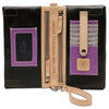 Consuela | Banks Uptown Crossbody