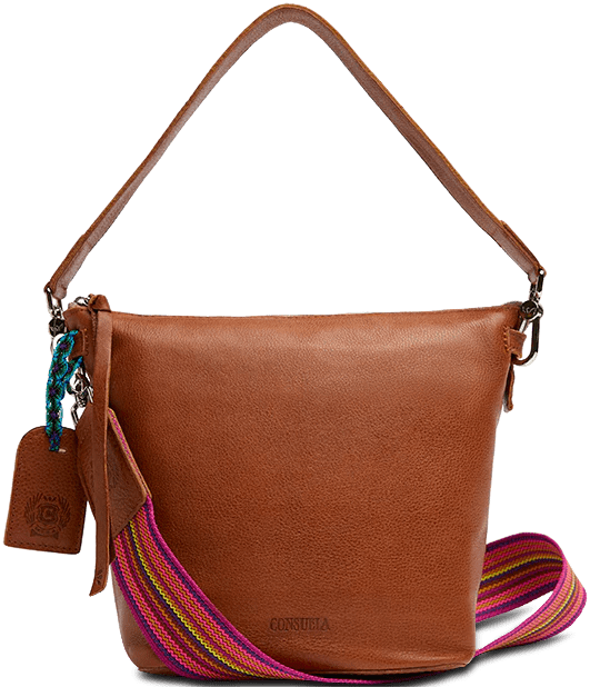 Consuela | Brandy Wedge - Blush & Cactus