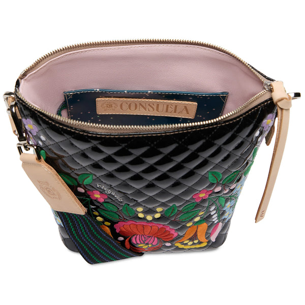 Consuela | La Reina Wedge
