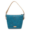 Consuela | Shiloh Wedge Bag