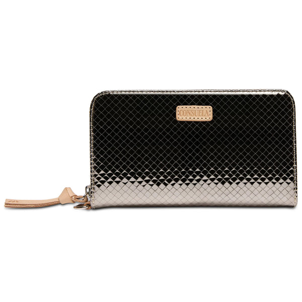 Consuela | Kyle Essential Wallet