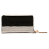 Consuela | Kyle Essential Wallet