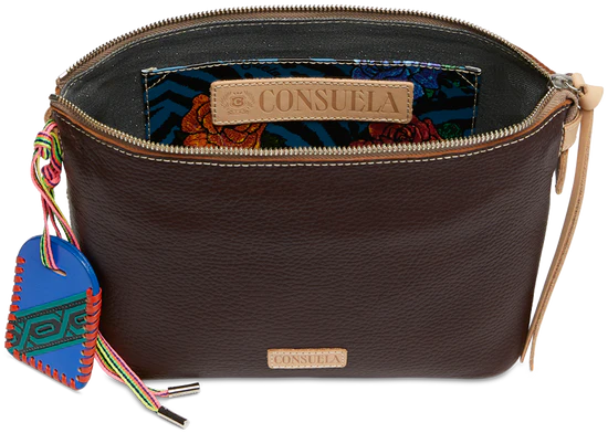 Consuela | Isabel Your Way Bag