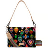 Consuela | Vida Metro Crossbody