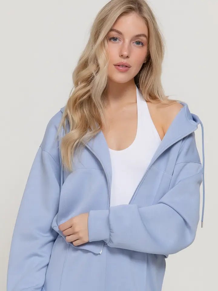 Desert Sky Set - Blush & Cactus