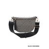 Genuine Woven Westlyn Jolie Bum Bag