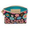 Consuela | Amelie Midtown Crossbody - Blush & Cactus