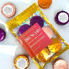 Shower Steamers - Brunchin' 6 Pack - Made in USA - Spa - Blush & Cactus