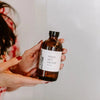 Saguaro Cactus - 8 oz Hand Soap