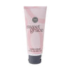 Sweet Grace Hand Cream - Blush & Cactus