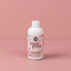 Sweet Grace 6oz Laundry Detergent - Blush & Cactus