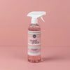 Sweet Grace Multi - Surface Cleaner - Blush & Cactus