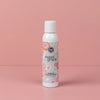 Sweet Grace Wrinkle Release Spray - Blush & Cactus