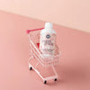 Sweet Grace 6oz Laundry Detergent - Blush & Cactus