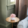 Sweet Grace Flower Diffuser - Blush & Cactus
