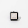 Sweet Grace Auto Vent Clip - Blush & Cactus