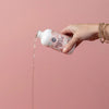 Sweet Grace 6oz Laundry Detergent - Blush & Cactus