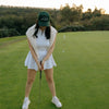 Queens of the Greens the Girls Golf Club