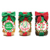 Cookies - Christmas
