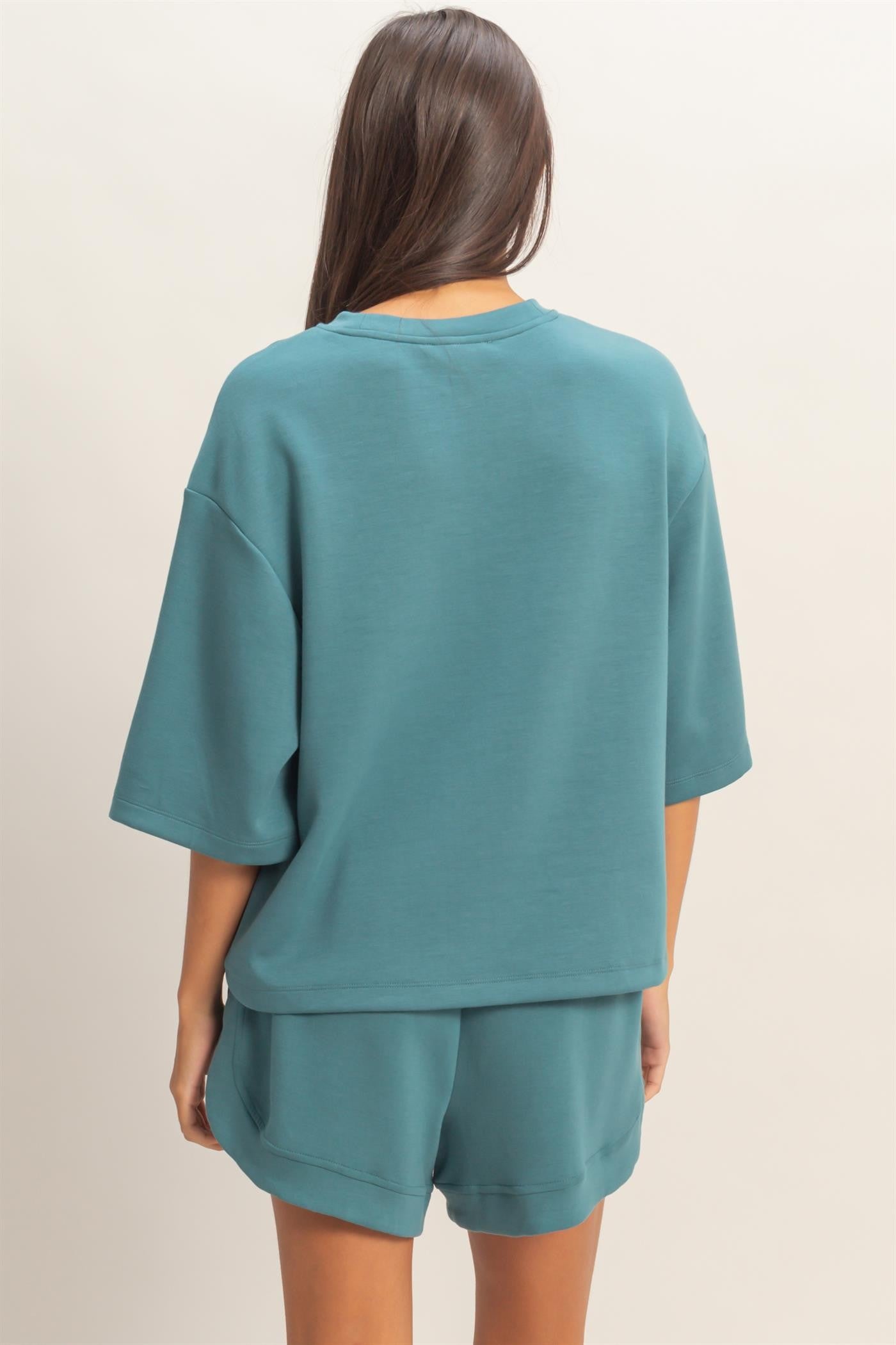 Coastal Calm Set