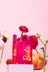 Barbie Eau De Parfum