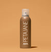 Peta Jane Self - Tanning Mist - Blush & Cactus