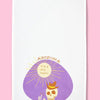 Arizona - It'S A Dry Heat Dishtowel