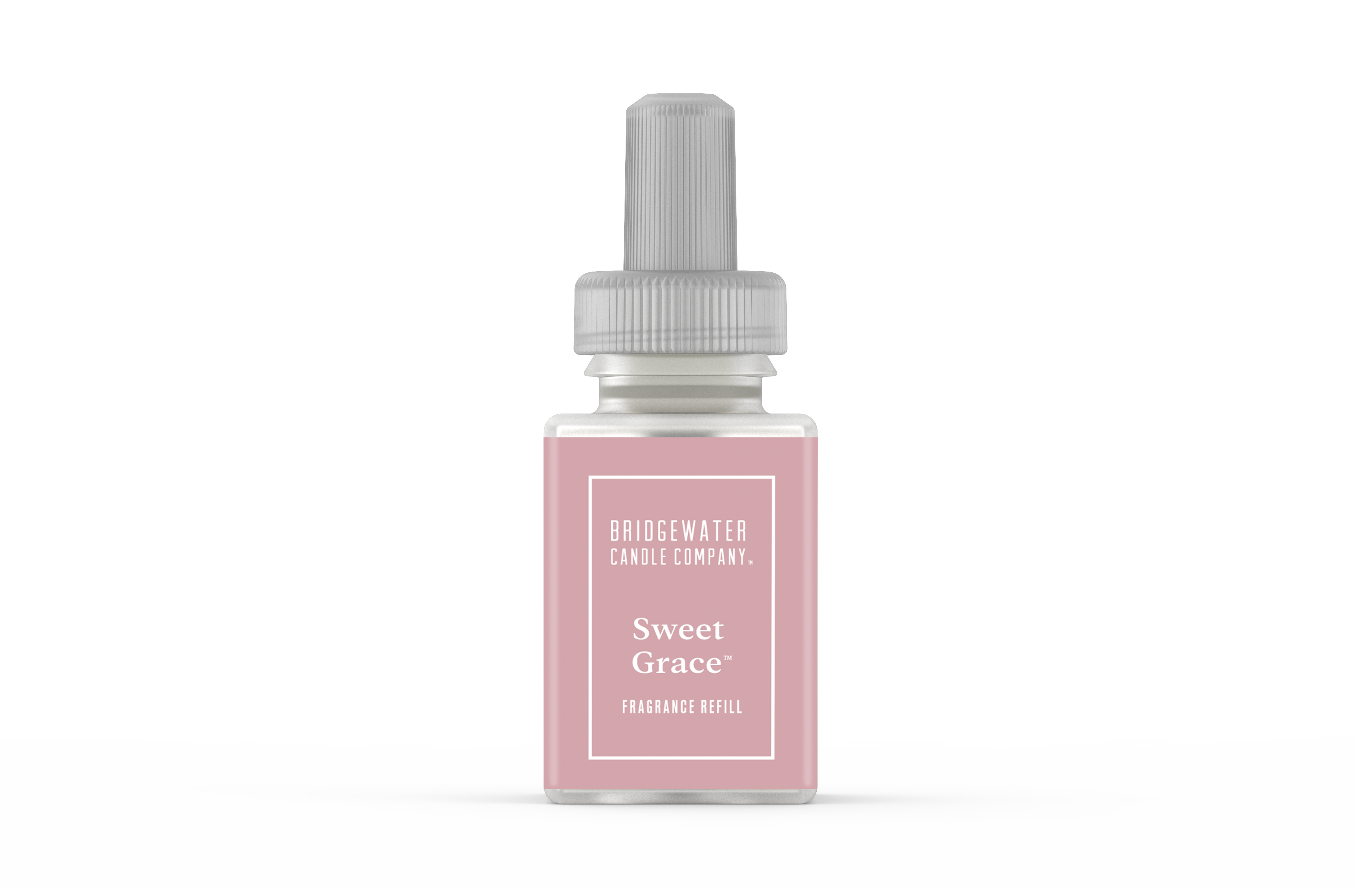 Sweet Grace Pura + Bridgewater Fragrance Refill
