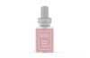 Sweet Grace Pura + Bridgewater Fragrance Refill