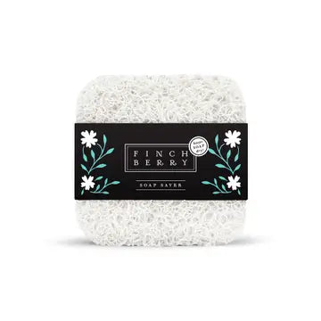 Soap Savers - 3 Colors