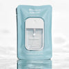 Power Mist Rainwater