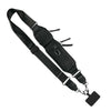 Zip & Clip RFID Strap - Blush & Cactus