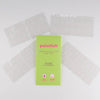 PaintLab Press - On Adhesive Tabs - Blush & Cactus